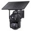 Solární HD kamera Viking HDs06 AOV WiFi