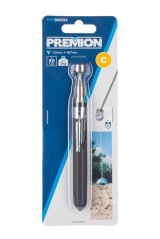 Teleskopický magnet 2kg PREMION PRE900204