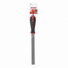 Pilník plochý 200mm KREATOR KRTH23002