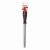 Rašple půlkulatá 200mm KREATOR KRTH23303