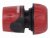 Rychlospojka na hadice 3/4" KREATOR KRTGR6003