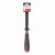 Dláto na dřevo TPR 12mm KREATOR KRTH23704