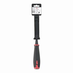 Dláto na dřevo TPR 19mm KREATOR KRTH23706