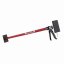 Teleskopická podpěra KREATOR KRT673002 - Varianty: Nový