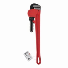 Hasák 450mm KREATOR KRTH31105