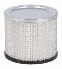 HEPA filtr pro POWDP6020 POWERPLUS POWDP6020A