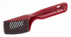 Hoblík/rašpľa 60mm KREATOR KRT454001