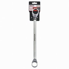 Oboustranný klíč očko/očko 25x28 -260mm KREATOR KRTH30310