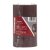 Role brusného papíru 4,5m x 110mm G240 PREMION THEMAP006