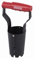 Sázeč 240mm KREATOR KRTGR7011