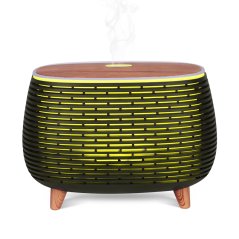 Aromatický difuzér BloomMist GLOX EB1649B