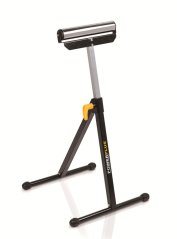 Podpěra s rolnou POWERPLUS POWX0700T