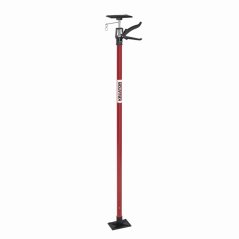 Teleskopická podpěra KREATOR KRT673002