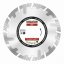 Diamantový kotouč segmentový 150mm EXPERT KREATOR KRT084103
