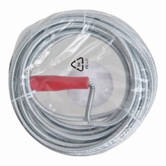 Pero protahovací na odpady 10m KREATOR KRTH50303