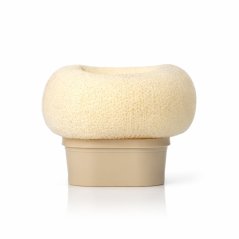 Houba pro sprchovou hlavici GLOX GLOX SB009