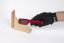 Hoblík/rašple 60mm KREATOR KRT454001