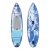 Kajak Viking Saga Wave I
