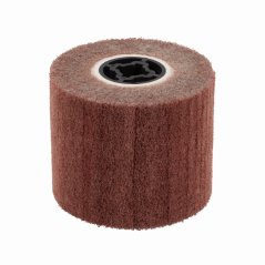 Brusný leštící válec 120 x 100 mm KREATOR KRT271001