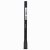 Sekáč ruční plochý 300mm KREATOR KRTH23802