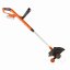 AKU vyžínač 20V LI-ION 260mm (bez baterie) POWERPLUS POWDPG75411