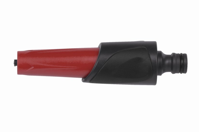 Postřikovač zahradní na hadici tryska  KREATOR KRTGR6101