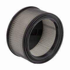 Náhradní filtr pro POWX3018 POWERPLUS POWX3018A
