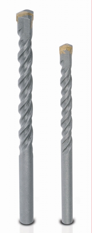 Vrták univerzální 6x100 mm KREATOR KRT010503