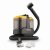 Čistič koberců a čalounění 450W 1L POWERPLUS POWX3275