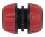 Spojka na hadice 1/2" KREATOR KRTGR6011
