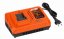 Nabíječka 20V/40V - 4,0Ah POWERPLUS POWDP9051