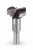Sukovník 26 x 8 x 55 mm KREATOR KRT013001