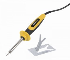 Hrotová pájka 30 W POWERPLUS POWX1382