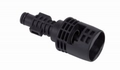 Adaptér PP pistole / nástavec KARCHER POWERPLUS POWXG90940