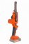 Aku pásový pilník 20V (bez AKU) POWERPLUS POWDP50700