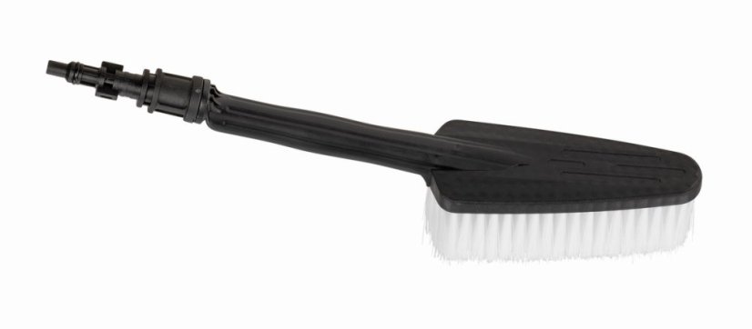 Čistící kartáč k tlakovým myčkám POWERPLUS POWXG90970