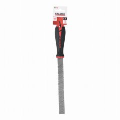 Rašple plochá 200mm KREATOR KRTH23301